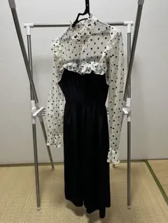 Item thumbnail for item 6515a982-0e25-4ceb-a84f-6269a3964074