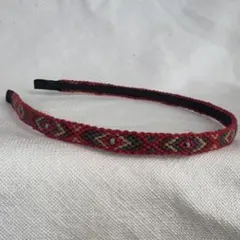 Item thumbnail for item 1f5bcb03-9180-4791-891e-3bc7e6cff1f8