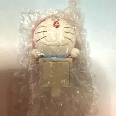 一番くじ ドラえもん D賞ちらりんフレンズ ミニドラえもんのサムネイル