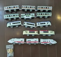 Item thumbnail for item c9b514a3-5131-42ca-9a24-6a04982d7bf2