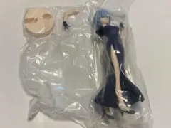 GLITTER&GRMOURS REM Re:ゼロから始める異世界生活