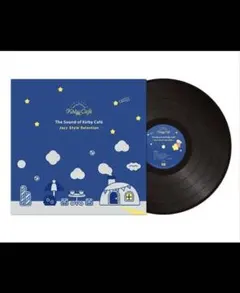 Item thumbnail for item b869306b-9afc-41da-83e3-20b06bb06471