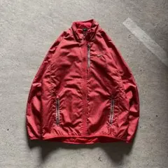 Item thumbnail for item f1de4129-7dca-4239-97ff-b9f9139df048