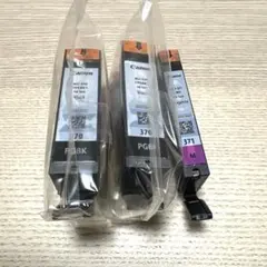 Item thumbnail for item 43ed78c3-eba9-460d-8102-0a1782673fb6