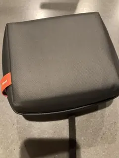 Item thumbnail for item 487bf74e-fecc-43a6-bd7f-939e2748b001