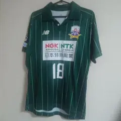 大阪学院大学 サッカーウェア 2025年最新】大阪学院大学サッカーの人気アイテム - メルカリ