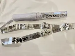 Snow Man1st DOME tour 2023 i DO ME ペンライトのサムネイル