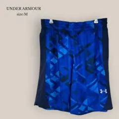 Item thumbnail for item f6f77349-71b4-4852-8dc6-d60bde5c28eb