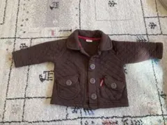 Item thumbnail for item ad6eb47d-27e2-4ffd-b33d-e90b75878665