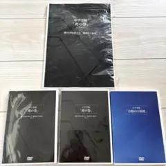 2026年最新】中学受験虎の巻の人気アイテム - メルカリ