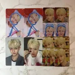 みえ様 リクエスト 2点 まとめ商品