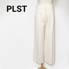 Item thumbnail for item 6f779ab2-f6c0-435a-89f8-10d0908d6cc9