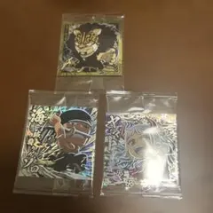 アニメキャラクター ワンピース