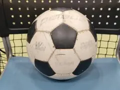 Item thumbnail for item 853500d7-eab7-4ea1-8d71-70fcf65c634a