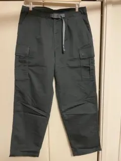 THE NORTH FACE PURPLE LABELのサムネイル
