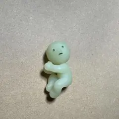 Item thumbnail for item 0475e93b-0c23-467c-8db3-4436620d1f6d