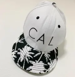 NEW ERA ニューエラキャップ 常夏 夏 beach モノトーン オシャレ