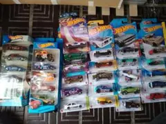 Item thumbnail for item 740a7a7c-69eb-4e54-a150-fcab64e03365