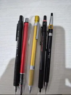 2026年最新】シャープペンの人気アイテム - メルカリ