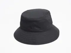 美品 THE NORTH FACE PURPLE LABEL ハット 613P▲