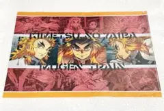 2026年最新】煉獄杏寿郎 ランチョンマットケースの人気アイテム - メルカリ