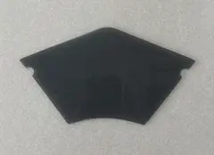 ヒロ104様 リクエスト 2点 まとめ商品