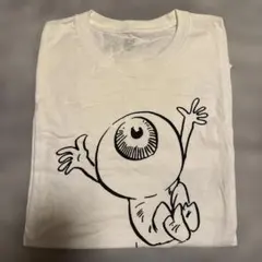 グラニフ　ゲゲゲの鬼太郎のサムネイル