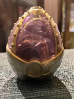 まどかマギカ ソウルジェムマルチケース　ほむら　ガチャ　まどマギ