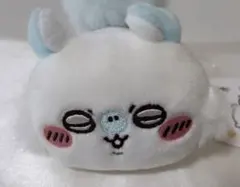 ちいかわ モモンガ マスコット