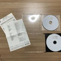 匿名配送配送❄︎初回盤B CDのみ Snow ManTHEBEST ベストアルバム