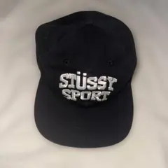 Item thumbnail for item 0e2a8bde-860a-454c-ac00-22d891e20ee7