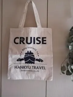 えびふりゃー様 リクエスト 2点 まとめ商品