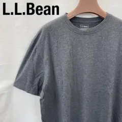 L.L.Bean　Tシャツ　アメカジ古着のサムネイル