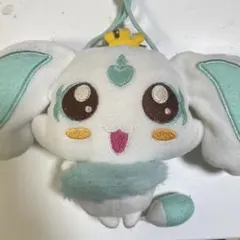 メメント様 リクエスト 2点 まとめ商品