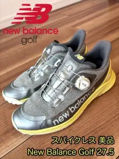 2025年最新】mgs1001の人気アイテム - メルカリ