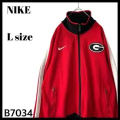 2026年最新】ジョージア大学の人気アイテム - メルカリ