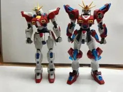 ski様 リクエスト 2点 まとめ商品