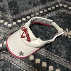 Item thumbnail for item b1ebe1b7-ae9f-4779-90c4-b50f1667f4bd