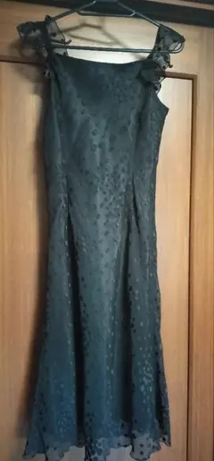 Item thumbnail for item 42113aee-2b10-47cd-9c7a-29aab7ef33e2