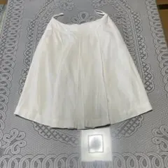 Ⓜ️６０ ユーロ古着 スカート ヴィンテージ レトロ