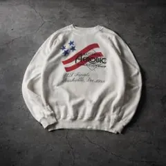 Item thumbnail for item 1737ef2c-7b72-4974-b835-0889e2a1000c