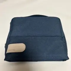 コクヨ バッグインバッグ ツールペンスタンドのサムネイル