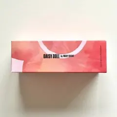 DAISY DOLL FD04 SPF30 PA++ 新品 人気色