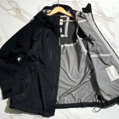 2025年最新】WHITE mountaineering gore-texの人気アイテム - メルカリ