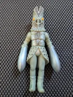 2026年最新】バルタン星人 フィギュアの人気アイテム - メルカリ