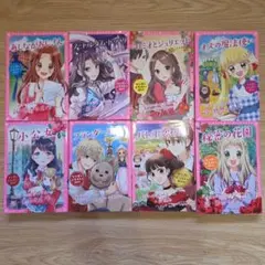 kou 道重さゆみ DVD まとめ売り♡バースデーパーティー その他 kou様専用 道重さゆみ DVD まとめ売り♡バースデーパーティー その他
