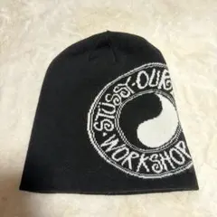 Item thumbnail for item 218bc3cf-5925-488c-ad8f-7e13587f3e02