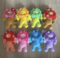 2026年最新】ミャクミャク日焼けセットの人気アイテム - メルカリ