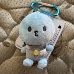 匿名配送】JOCHUM ジェオチャム マイクン ふわくたぬいぐるみ - メルカリ