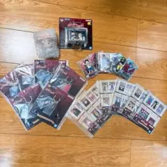 一番くじ ワンピース